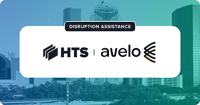 Avelo Airlines Unveils New Travel Offering from HTS (Hopper Technology Solutions) to Give Customers Added Peace of Mind Ahead of the Busy Summer Travel Season