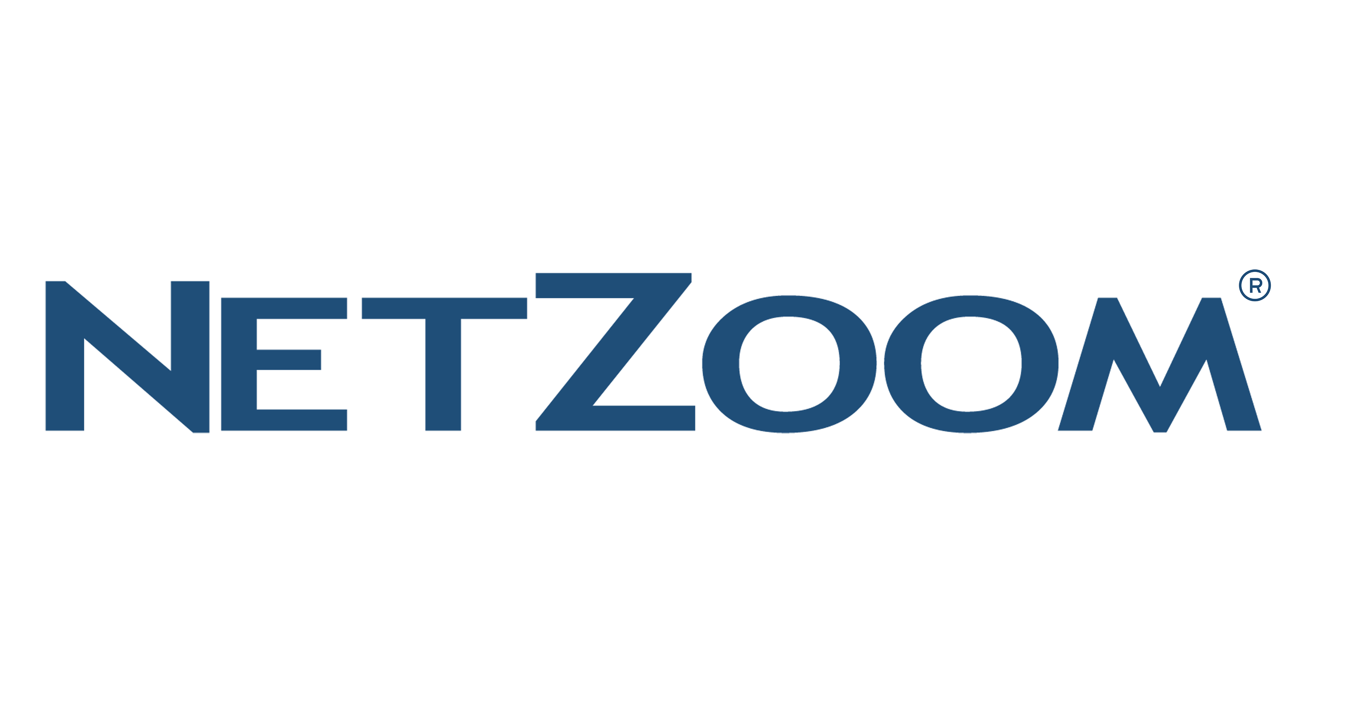 NetZoom Announces Data Center Infrastructure Management Solution for Higher Education Institutions