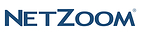 NetZoom DCIM Solution for Higher Education