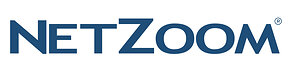 NetZoom Announces Data Center Infrastructure Management Solution for Higher Education Institutions