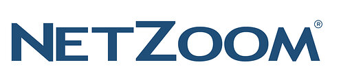 NetZoom DCIM Solution for Higher Education