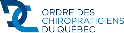 Intégration des ostéopathes au sein de l'Ordre des chiropraticiens du Québec - L'Ordre des chiropraticiens du Québec prend acte de la décision du gouvernement