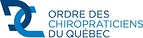 Intégration des ostéopathes au sein de l'Ordre des chiropraticiens du Québec - L'Ordre des chiropraticiens du Québec prend acte de la décision du gouvernement