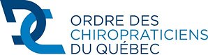 Intégration des ostéopathes au sein de l'Ordre des chiropraticiens du Québec - L'Ordre des chiropraticiens du Québec prend acte de la décision du gouvernement