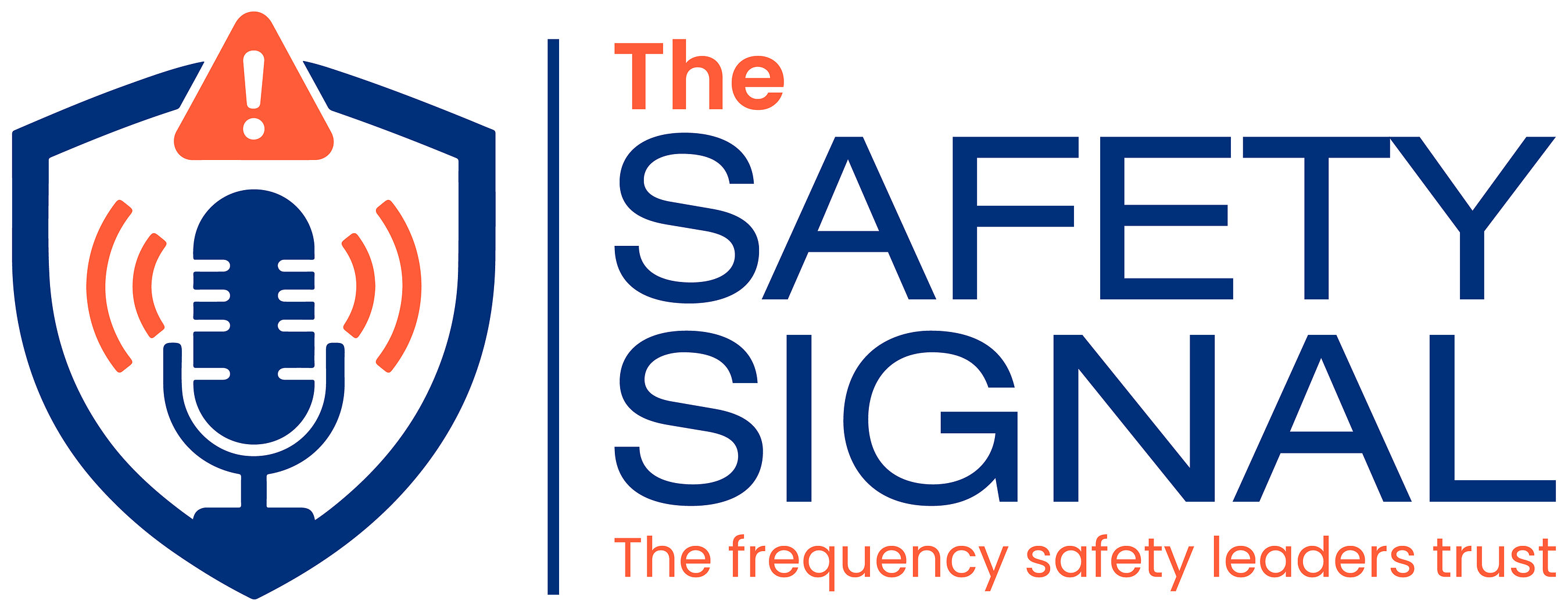 CENTEGIX Launches The Safety Signal Podcast, Where Crisis Meets Connection