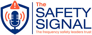 CENTEGIX Launches The Safety Signal Podcast, Where Crisis Meets Connection