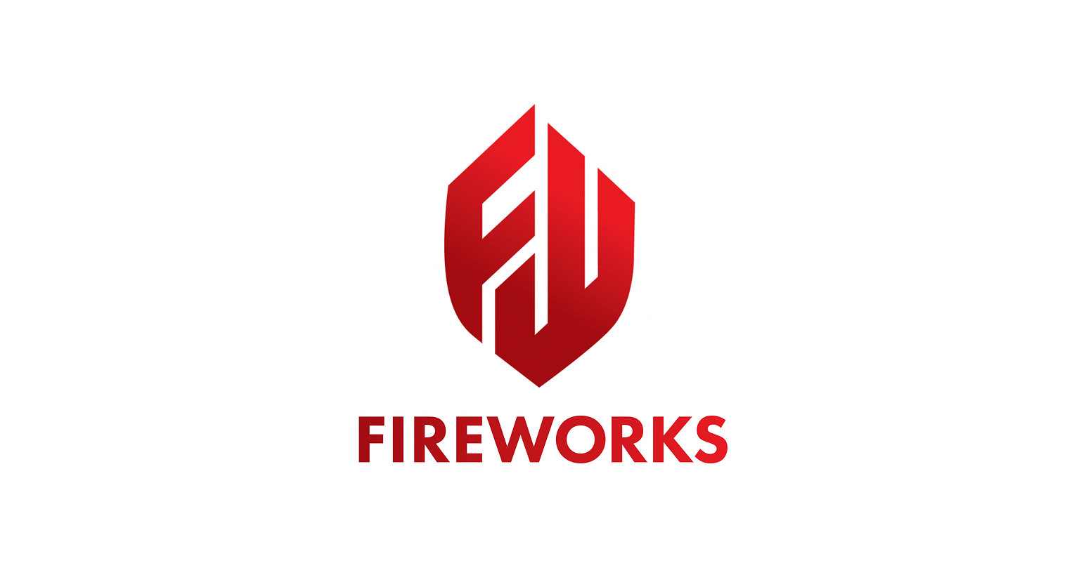 EPR Fireworks Names Neil Arsenault Chief Revenue Officer as Demand Accelerates Across Fire and EMS Markets