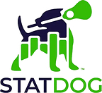 STATDOG is the next-generation real-time data analytics platform for lacrosse.