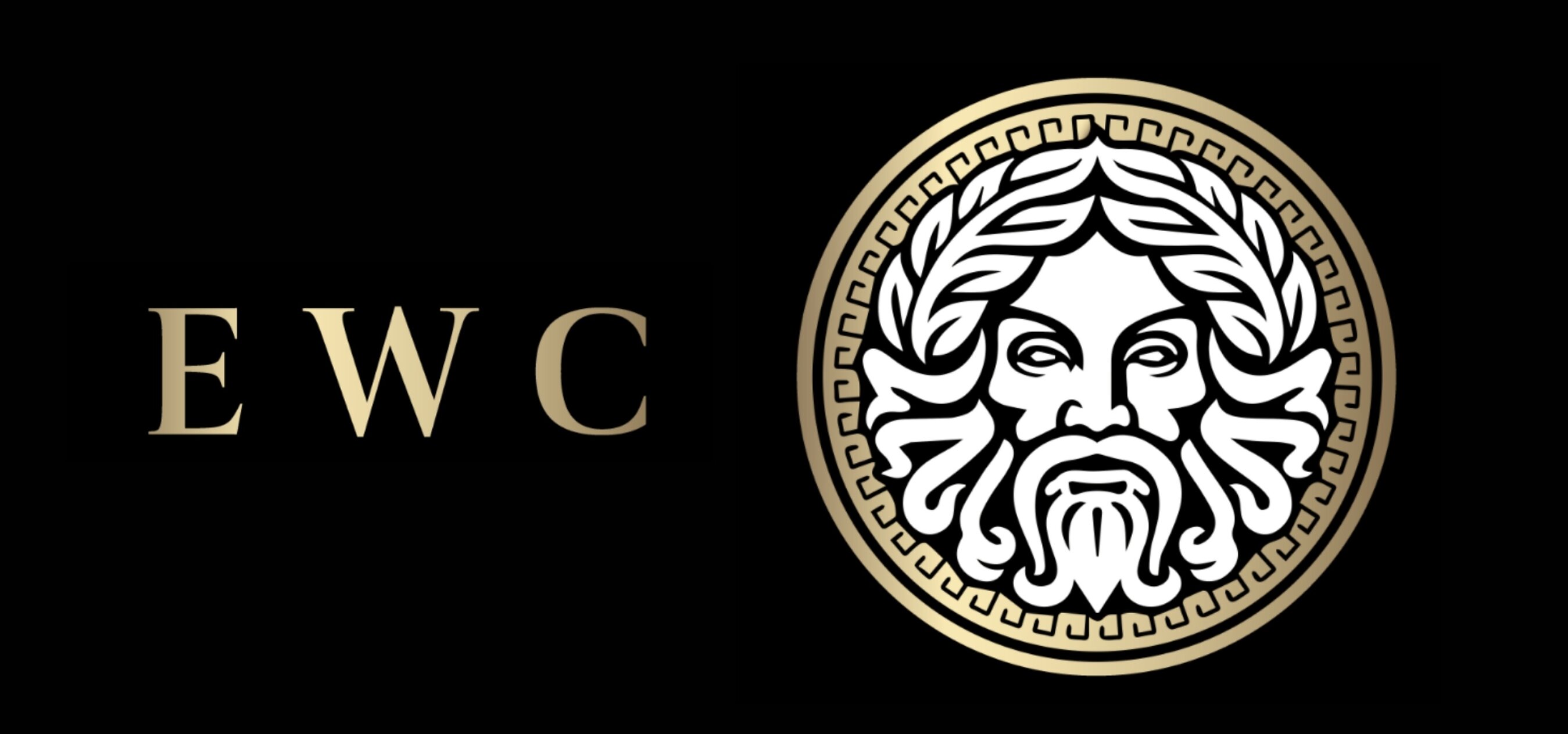 /C O R R E C T I O N -- EWC Investments Think Tank/