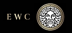 /C O R R E C T I O N -- EWC Investments Think Tank/