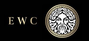 /C O R R E C T I O N -- EWC Investments Think Tank/