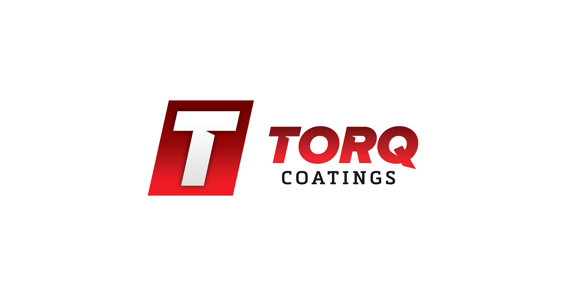 TORQ Coatings Launches Premium Concrete Coating Services Across Chicagoland and Milwaukee TORQ Coatings Launches Premium Concrete Coating Services Across Chicagoland and Milwaukee