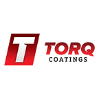 TORQ Coatings Launches Premium Concrete Coating Services Across Chicagoland and Milwaukee