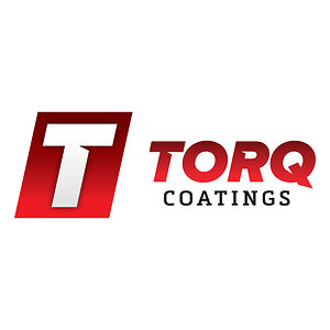 TORQ Coatings Launches Premium Concrete Coating Services Across Chicagoland and Milwaukee