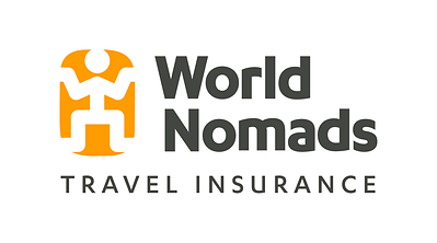 World Nomads offre aux voyageurs canadiens encore plus de raisons de dire « Oui ! » grâce à l'élargissement de ses régimes d'assurance voyage et à l'amélioration de ses garanties