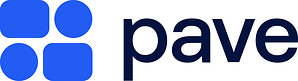 New Report From Pave and Nua Group: AI Research Scientists Command Median New-Hire Equity Grants Above $4 Million as the AI Talent Market Splits Into Distinct Job Families