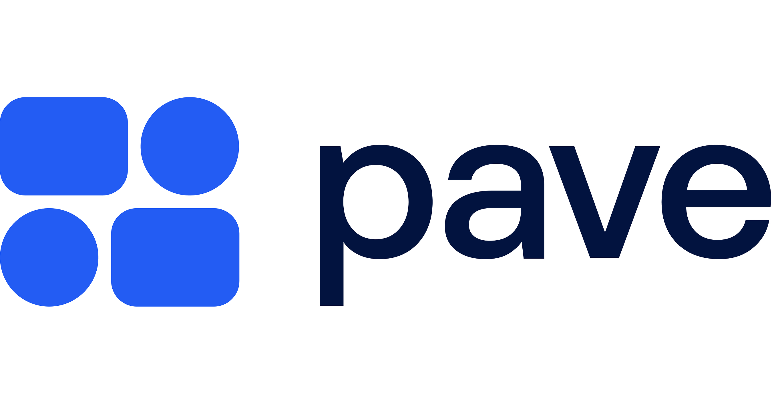 Pave and Levels.fyi Announce Strategic Alliance, Bringing Levels.fyi Data Into Pave Agent and Market Pricing