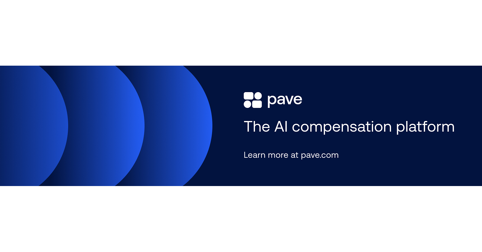 Pave Announces Total Rewards Live 2026, the Premier Event for the Worlds Top Compensation and Total Rewards Leaders