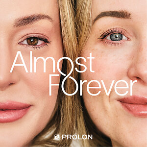 Prolon Launches Almost Forever, a New Podcast Bridging the Gap Between Longevity Science and Everyday Life