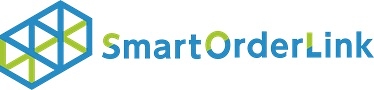 SmartOrderLink SmartOrderLink
