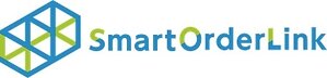 transcosmos and Kyoei Sangyo launch SmartOrderLink, an online order receipt platform, to address challenges in B2B order transactions