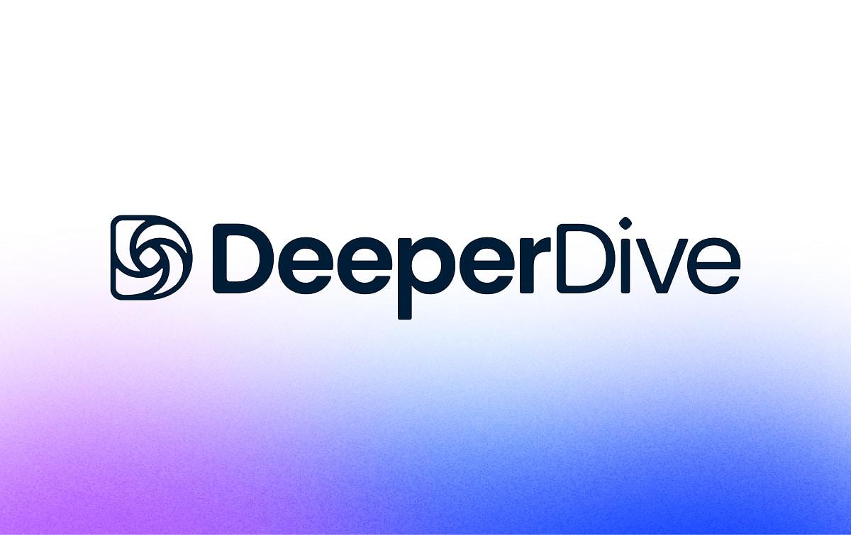 Taboola 向生成式 AI 企業開放廣告變現技術,將 DeeperDive 變現能力擴展至 AI 答案引擎、對話式 AI、聊天機器人與虛擬助理 – PR Newswire Taboola 向生成式 AI 企業開放廣告變現技術,將 DeeperDive 變現能力擴展至 AI 答案引擎、對話式 AI、聊天機器人與虛擬助理 – PR Newswire