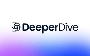 Taboola 向生成式 AI 企業開放廣告變現技術，將 DeeperDive 變現能力擴展至 AI 答案引擎、對話式 AI、聊天機器人與虛擬助理