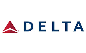 Delta mejora la eficiencia de su flota con alerones VCT en toda la flota de 737NG