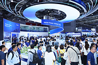 Sieyuan Electric Advances the Development of Renewable-dominated Power Systems Through Integrated Energy Solutions