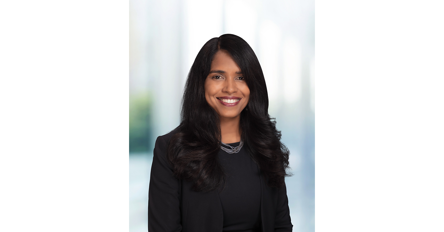 Trends in U.S. Intellectual Property Litigation: Growth, Diversification, and Cross-Jurisdictional Expansion — GLOBAL — Aslikannih