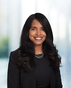 Trends in U.S. Intellectual Property Litigation: Growth, Diversification, and Cross-Jurisdictional Expansion