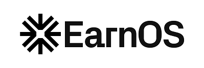 EarnOS Logo