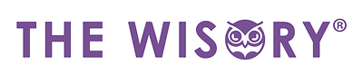 The Wisory® announces Tyrrell Schmidt, former TD Bank Global CMO, as the most recent addition to its world-class Board of Advisors