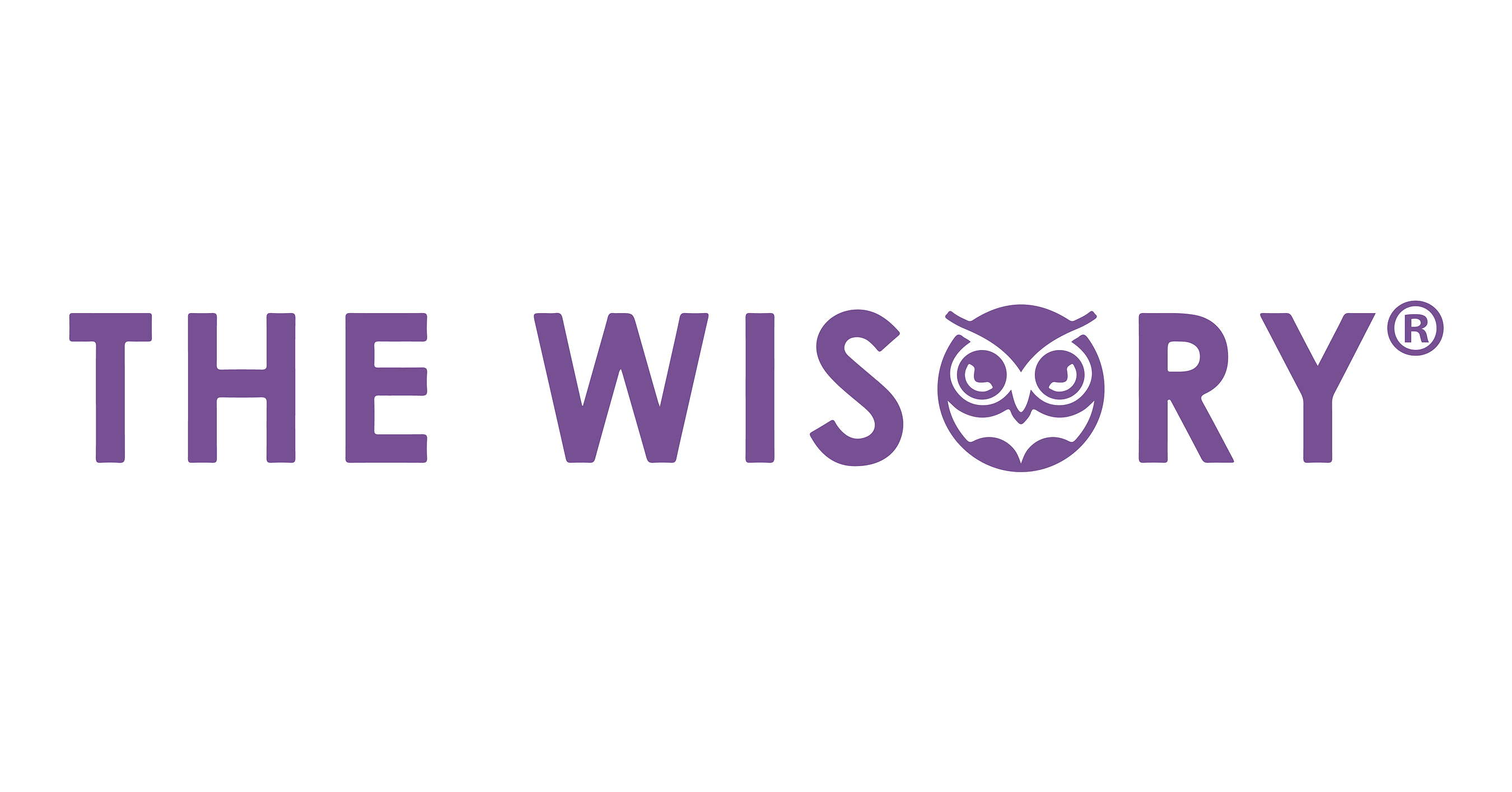 The Wisory® announces Tyrrell Schmidt, former TD Bank Global CMO, as the most recent addition to its world-class Board of Advisors