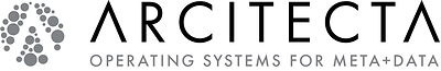 Arcitecta, GRAU DATA and COMBACK to Showcase End-to-End Data Intelligence and Archive Solution at ISC 2026