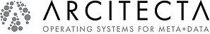 Arcitecta, GRAU DATA and COMBACK to Showcase End-to-End Data Intelligence and Archive Solution at ISC 2026