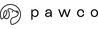 PawCo