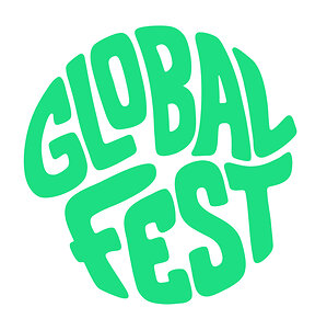 Media Advisory: GlobalFest Celebrity Chefs & Champion Sumo Wrestlers Coming to Calgary