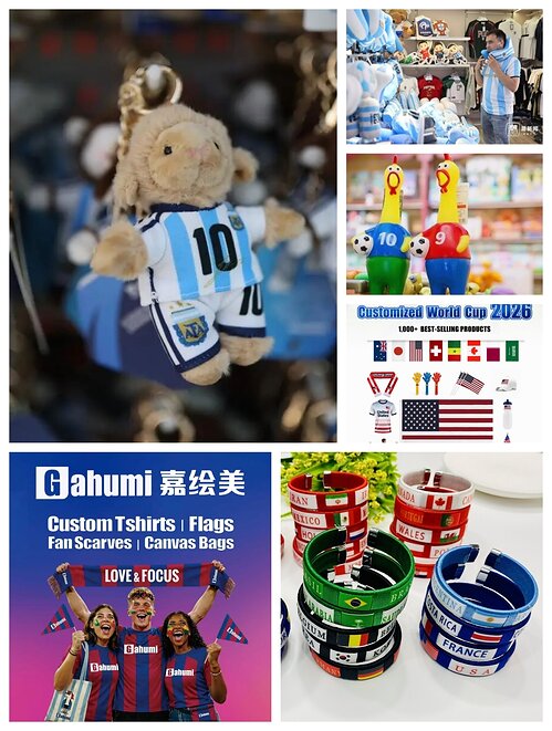 Related Product Images on Yiwugo.com Related Product Images on Yiwugo.com