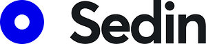 Sedin Technologies Completes IBM Maximo Application Suite SaaS Migration for Major Asia-Pacific Resort Operator Across Five Properties