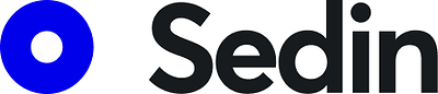 Sedin Technologies Logo