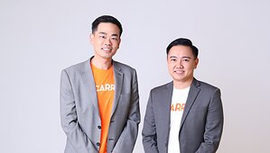 Carro enters Australia with CarPlace acquisition to bring better, transparent car buying and selling experience to Australians