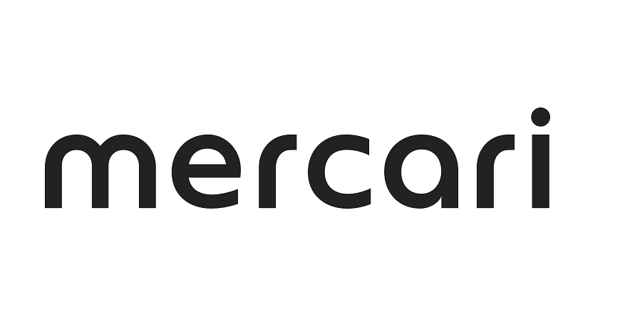 Mercari Japan Launches New App in the U.S., Expanding Mercaris Existing Marketplace Ecosystem