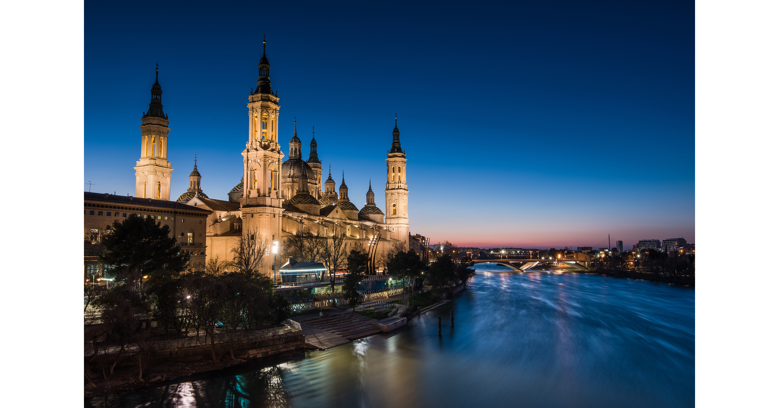 Wego and Spain Tourist Office (Turespa&ntilde;a) Partner to Inspire MENA Travelers to Discover Spains Summer Lifestyle and Cultural Richness