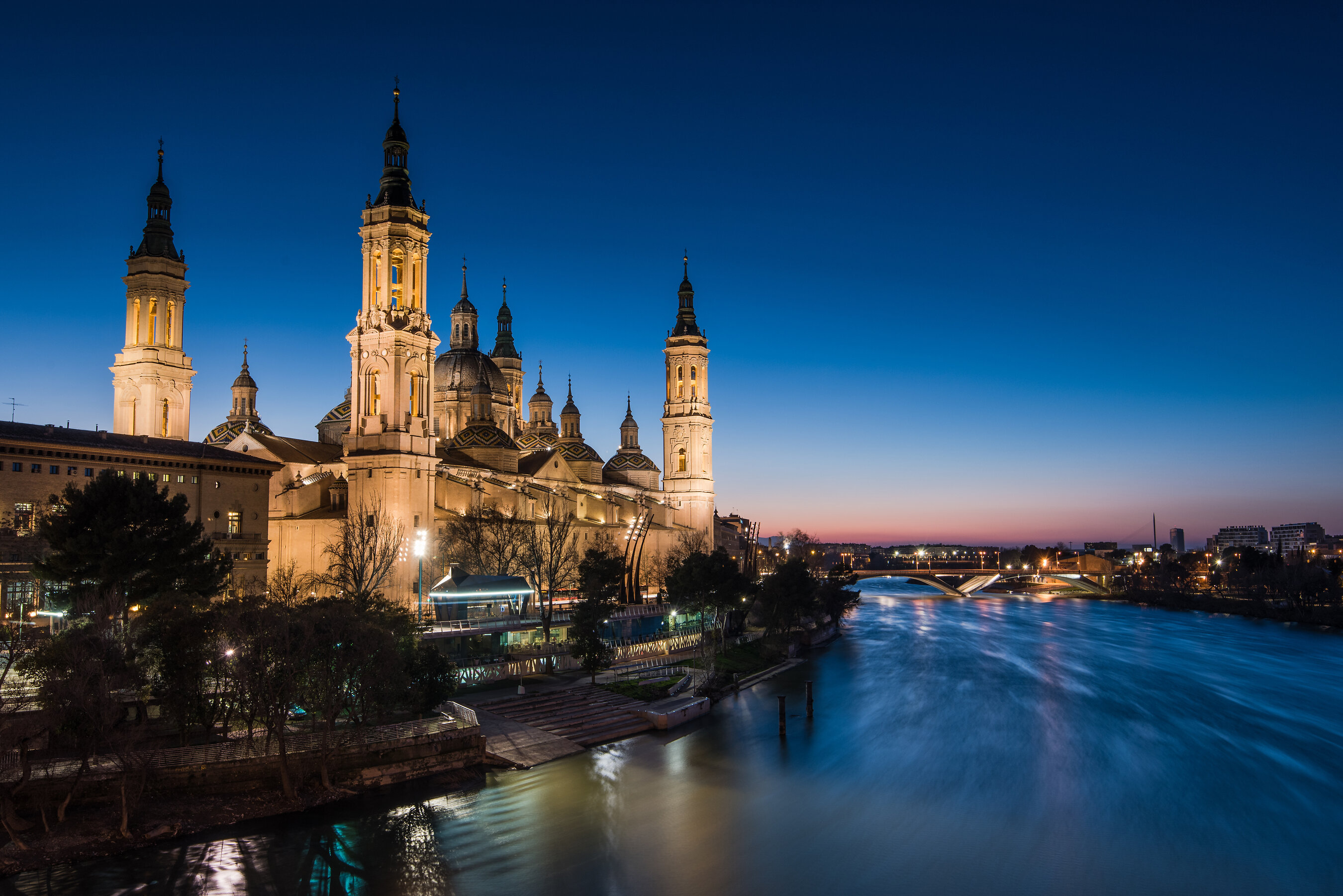Wego and Spain Tourist Office (Turespaña) Partner to Inspire MENA Travelers to Discover Spain's Summer Lifestyle and Cultural Richness