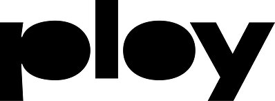 Ploy logo