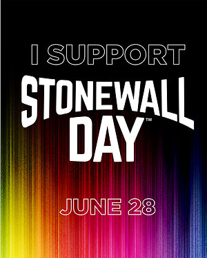 Pride Live Announces Stonewall Day 2026 Marking a Call To Action to Protect LGBTQ+ History