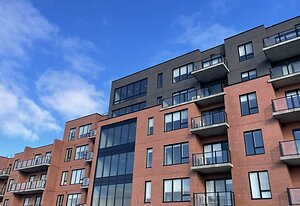 1er juillet : Laval mobilisée pour soutenir les ménages à la recherche d'un logement