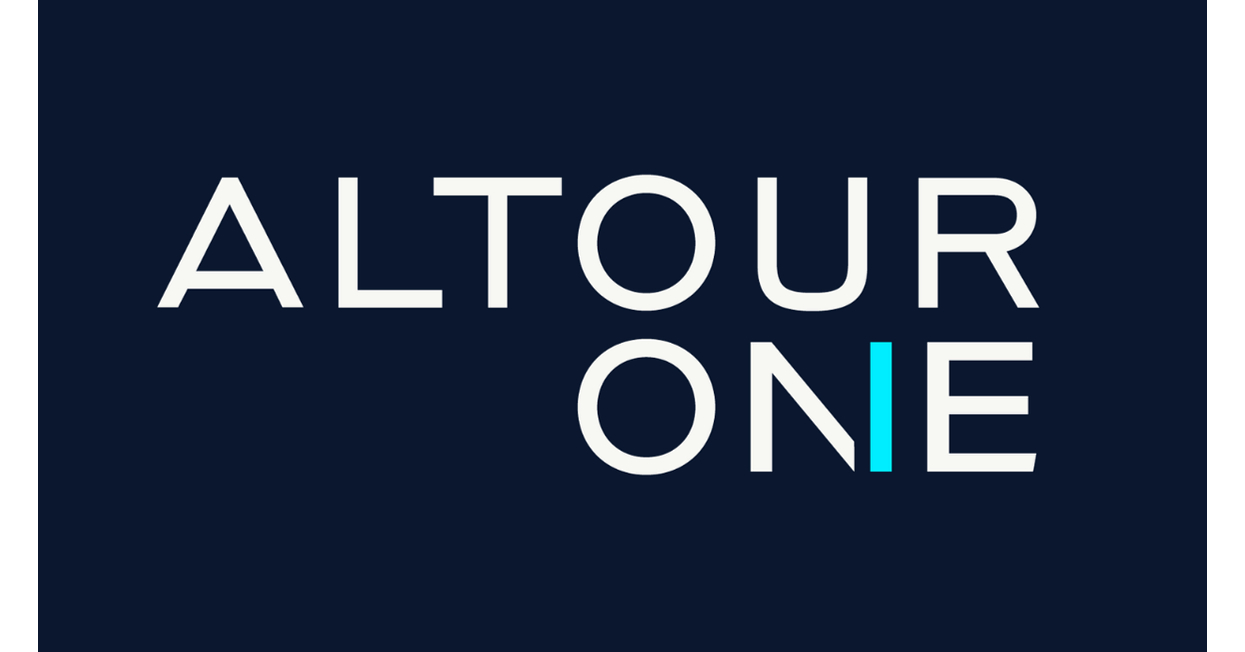 ALTOUR Launches ALTOUR One Giving Growing Businesses Access to More Travel Choice, Greater Control and Up to 20% Savings