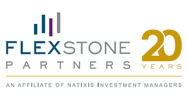 Flexstone Partners to Acquire Glouston Capital Partners to Form $15 Billion Private Equity Platform